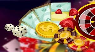 Как войти на сайт Casino Bitstarz